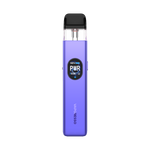 Vaporesso XROS 5 Kit at Vapekage
