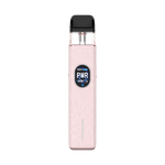 Vaporesso XROS 5 Kit at Vapekage