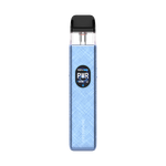 Vaporesso XROS 5 Kit Vape Kit at Vapekage