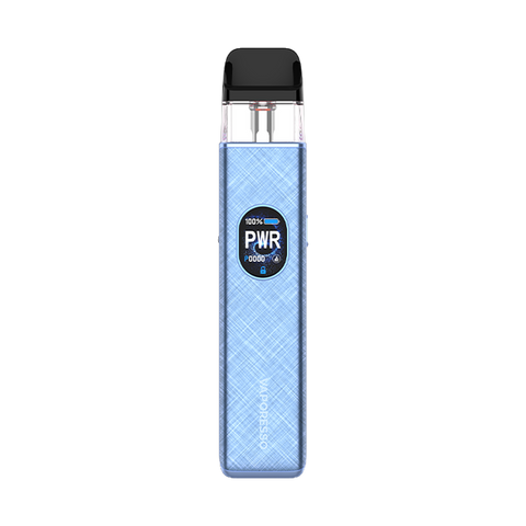 Vaporesso XROS 5 Kit Vape Kit at Vapekage