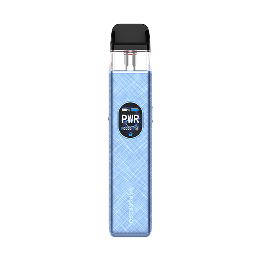 Vaporesso XROS 5 Kit Vape Kit at Vapekage