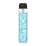 Vaporesso XROS 5 Mini Kit Vape Kit at Vapekage (2)