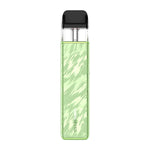 Vaporesso XROS 5 Mini Kit Vape Kit at Vapekage (3)