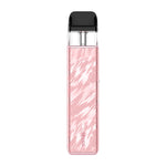 Vaporesso XROS 5 Mini Kit Vape Kit at Vapekage (4)