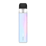 Vaporesso XROS 5 Mini Kit Vape Kit at Vapekage (5)