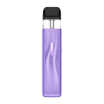 Vaporesso XROS 5 Mini Kit Vape Kit at Vapekage (6)