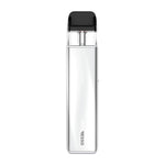 Vaporesso XROS 5 Mini Kit