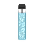 Vaporesso XROS 5 Mini Kit at Vapekage