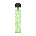 Vaporesso XROS 5 Mini Kit at Vapekage