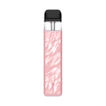 Vaporesso XROS 5 Mini Kit at Vapekage