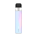 Vaporesso XROS 5 Mini Kit at Vapekage