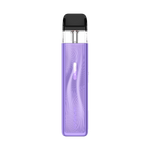 Vaporesso XROS 5 Mini Kit at Vapekage