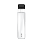Vaporesso XROS 5 Mini Kit at Vapekage