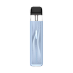 Vaporesso XROS 5 Mini Kit at Vapekage