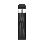 Vaporesso XROS 5 Mini Kit Vape Kit at Vapekage