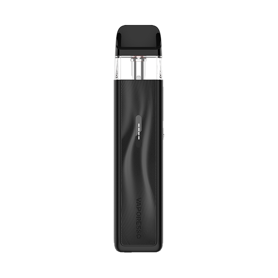 Vaporesso XROS 5 Mini Kit Vape Kit at Vapekage