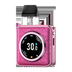 Vaporesso XROS 5 Nano Kit Vape Kit at Vapekage (5)