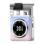 Vaporesso XROS 5 Nano Kit Vape Kit at Vapekage (6)