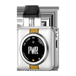 Vaporesso XROS 5 Nano Kit