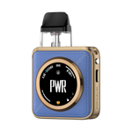 Vaporesso XROS 5 Nano Kit at Vapekage