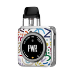Vaporesso XROS 5 Nano Kit at Vapekage