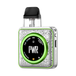 Vaporesso XROS 5 Nano Kit at Vapekage