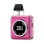 Vaporesso XROS 5 Nano Kit at Vapekage