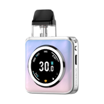 Vaporesso XROS 5 Nano Kit at Vapekage