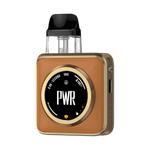 Vaporesso XROS 5 Nano Kit at Vapekage