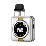Vaporesso XROS 5 Nano Kit at Vapekage