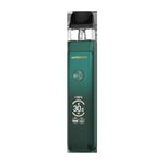 Vaporesso XROS Pro 2 Kit Vape Kit at Vapekage (2)