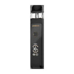Vaporesso XROS Pro 2 Kit Vape Kit at Vapekage (3)