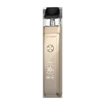 Vaporesso XROS Pro 2 Kit Vape Kit at Vapekage (4)