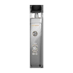 Vaporesso XROS Pro 2 Kit Vape Kit at Vapekage (5)