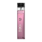 Vaporesso XROS Pro 2 Kit Vape Kit at Vapekage (6)