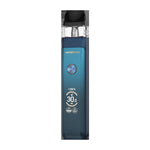 Vaporesso XROS Pro 2 Kit