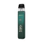 Vaporesso XROS Pro 2 Kit at Vapekage