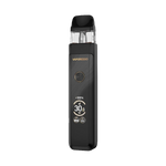 Vaporesso XROS Pro 2 Kit at Vapekage