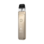 Vaporesso XROS Pro 2 Kit at Vapekage