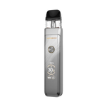Vaporesso XROS Pro 2 Kit at Vapekage