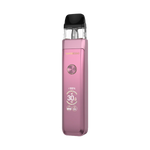 Vaporesso XROS Pro 2 Kit at Vapekage
