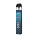 Vaporesso XROS Pro 2 Kit at Vapekage