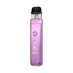 Vaporesso XROS Pro 2 Kit Vape Kit at Vapekage
