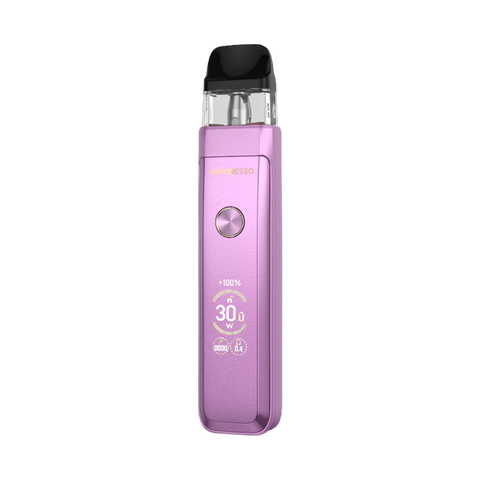Vaporesso XROS Pro 2 Kit Vape Kit at Vapekage