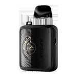 VOOPOO Argus P3 Kit Vape Kit at Vapekage (2)