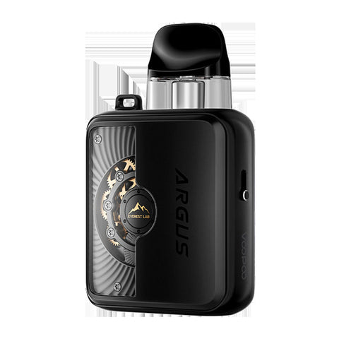 VOOPOO Argus P3 Kit