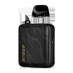 VOOPOO Argus P3 Kit Vape Kit at Vapekage (4)