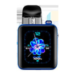 VOOPOO Argus P3 Kit Vape Kit at Vapekage (5)