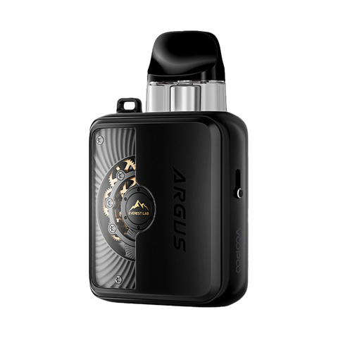 VOOPOO Argus P3 Kit