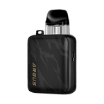 VOOPOO Argus P3 Kit at Vapekage